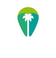 Inmobiliaria Costanera Pacífico Distrito Verde Nueva Etapa